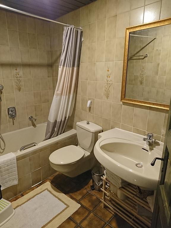 Ruetsche 10 Daire Limburg an der Lahn Dış mekan fotoğraf